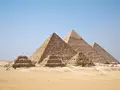 post_big/All_Gizah_Pyramids.jpg
