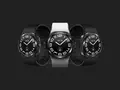 post_big/Samsung-Galaxy-Watch-Ultra.webp