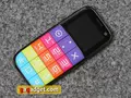 post_big/just5-cp10s-1.JPG