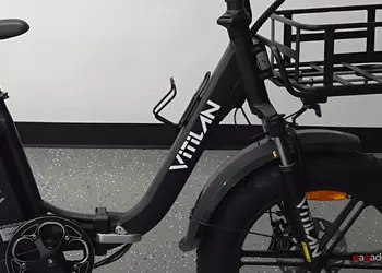 Which is the Best VITILAN Electric Bike?