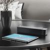 Lenovo_Tab P10_3.jpg
