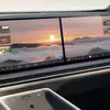 Естетика Volkswagen ID. Era 9X
