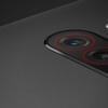 Poco-F1-2.jpg
