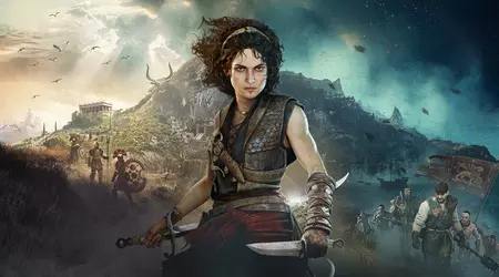Resonance: A Plague Tale Legacy passe gold et sortira bien le 27 août