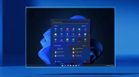 Microsoft нарешті налагодила продуктивність процесорів AMD у Windows 11