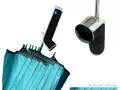 post_big/blue_umbrella_1.jpg