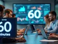 post_big/ai-saved-60-min-ed-ti.webp