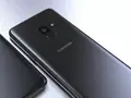 В Сеть попали фото, сделанные на Galaxy S9