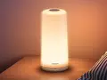 post_big/Philips-Zhirui-Bedside-Lamp-xiaomi-m.jpg