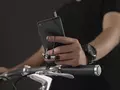 post_big/detail-2.jpg