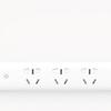 xiaomi-kingmi-power-strip-with-wifi-2.jpg