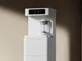 post_big2/mijia-smart-tea-bar-pro-ti-02.webp