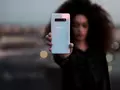 post_big/galaxy-s10_highlight_kv-type_b_s.jpg