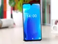 Представлен OUKITEL K9: 7.12-дюймовый смартфон с батареей на 6000 мАч