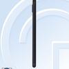P20-Lite-5.jpg