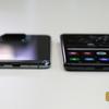 Космический зум и быстрые экраны: Samsung Galaxy S20, Galaxy S20 Plus и Galaxy S20 Ultra своими глазами-6