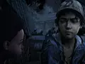 post_big/the-walking-dead-the-final-season-2.jpg