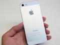 post_big/iPhones-5.jpg