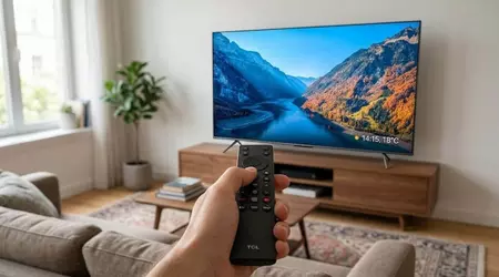 Which 65-Inch TVs Under $500 Are Worth Buying?