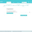TP-Link-Archer-C3150-quick-setup-7.jpg