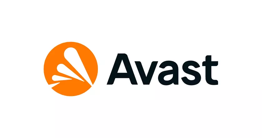 Вслед за ESET: Avast покидает Россию и Беларусь 