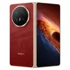 Миниатюра Honor Magic V6 фото 1
