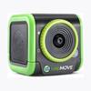 Ігровий процес LeapMove