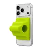 Aperçu du Support Hikawa Phone Grip Stand 001