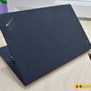 lenovo-thinkpad-16-05-2018-05.jpg