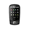 Micromax A60