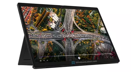 Витік: Lenovo готує нову модель тонкого ThinkPad з топовим процесором Intel Core Ultra 300 та підключуваною клавіатурою