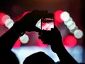 Вертикальный мир: как возникло вертикальное видео и почему оно с нами надолго