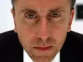 Прожектор Webnote: стоит ли верить интернету?