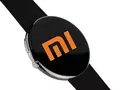 post_big/Xiaomi-smartwatch-rumor.jpg