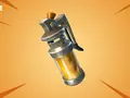 post_big/Fortnite2Fpatch-notes2Fv4.jpg