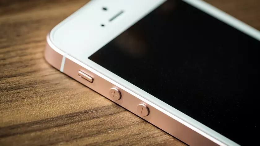 AnTuTu составил рейтинг удовлетворенности гаджетами Apple: в ТОП-10 старые iPhone SE и iPhone 6s Plus и ни одного iPhone 13