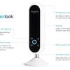 Amazon echo look.jpg