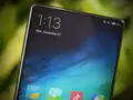 post_big/xiaomi-mi-mix-im.jpg