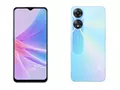 post_big/OPPO-A58-5G-leaked-specs.jpg