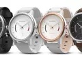 post_big/vivomove_all_watches.jpg