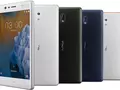 post_big/nokia-3-android-updates-mediatek.jpg