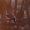 Marvel's Spider-Man_20180905210436.jpg