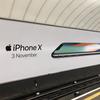 iphone-x-london-2.jpg
