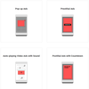 bad-ads-chrome-2.png