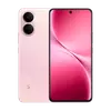 Vivo V60 Lite 5G - preview 3