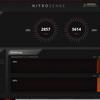 Acer Nitro 5 AN517-41 Review: replacing gaming desktop in 2021-72