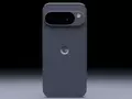 post_big2/google-pixel.webp
