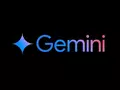 Google заменяет Assistant на Gemini в Google TV Streamer