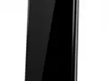 files/u2219/LG-X3.jpg