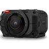 Garmin-VIRB-360.jpg